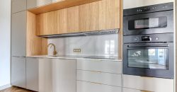 Réf : TAPP84393, 5 pièce(s), LYON