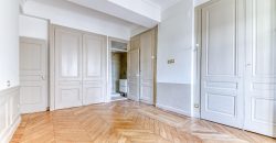 Réf : TAPP84393, 5 pièce(s), LYON