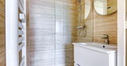 Réf : TAPP84393, 5 pièce(s), LYON