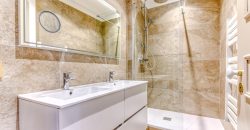 Réf : TAPP84393, 5 pièce(s), LYON