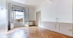 Réf : TAPP84393, 5 pièce(s), LYON