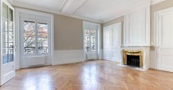 Réf : TAPP84393, 5 pièce(s), LYON