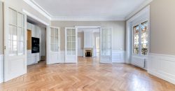 Réf : TAPP84393, 5 pièce(s), LYON