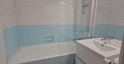 Réf : icsRME1238-003, 1 pièce(s), BRON