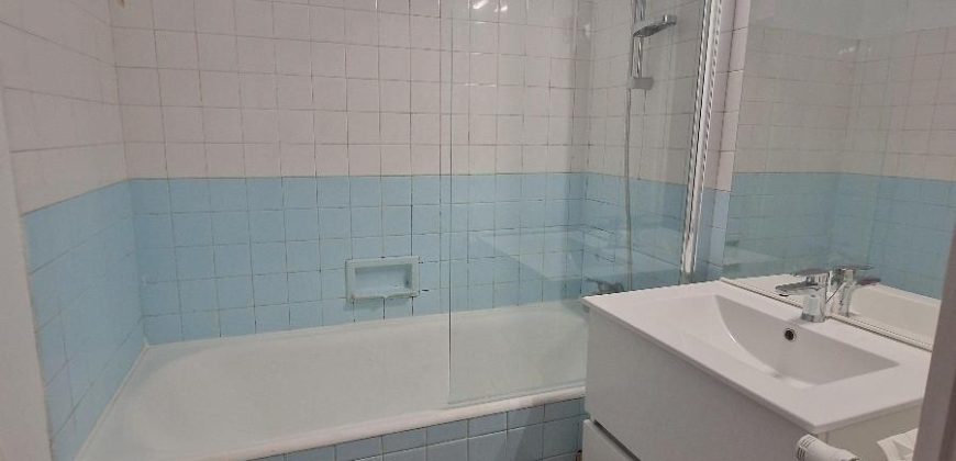 Réf : icsRME1238-003, 1 pièce(s), BRON