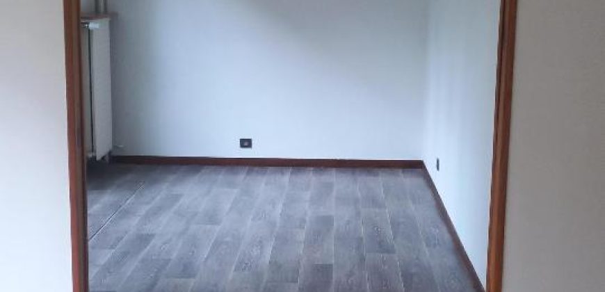 Réf : icsIID1260-004, 4 pièce(s), LA MULATIERE