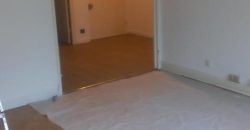 Réf : icsIID1260-004, 4 pièce(s), LA MULATIERE