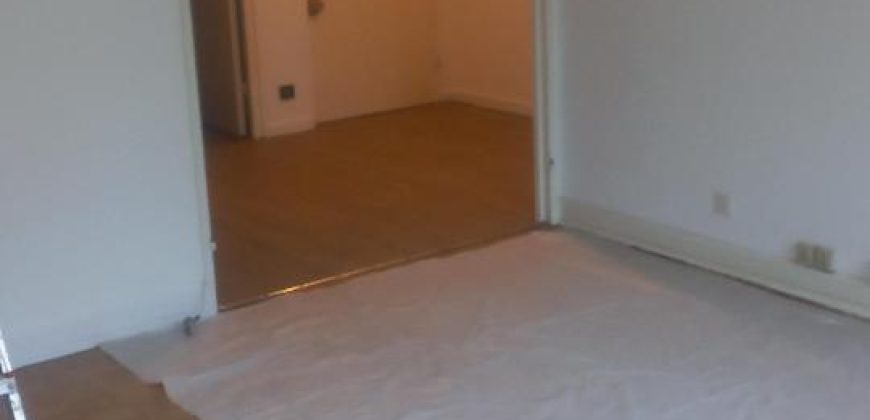 Réf : icsIID1260-004, 4 pièce(s), LA MULATIERE