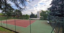 Réf : icsRME1238-003, 1 pièce(s), BRON