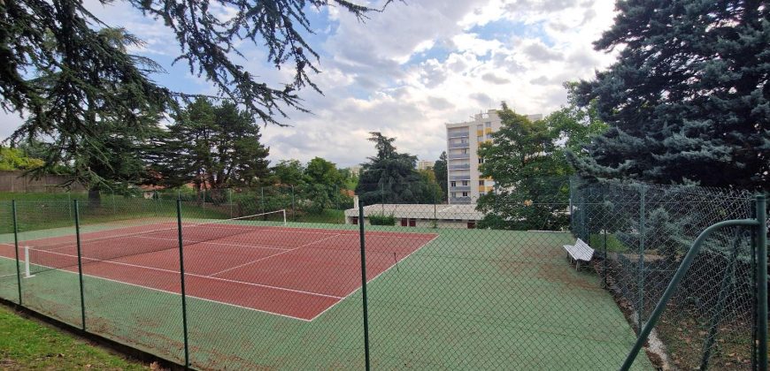 Réf : icsRME1238-003, 1 pièce(s), BRON