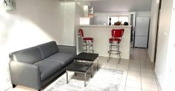 Réf : GES38480030-375, 2 pièce(s), LYON