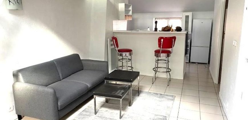 Réf : GES38480030-375, 2 pièce(s), LYON