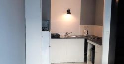 Réf : GES62890107-375, 2 pièce(s), LYON