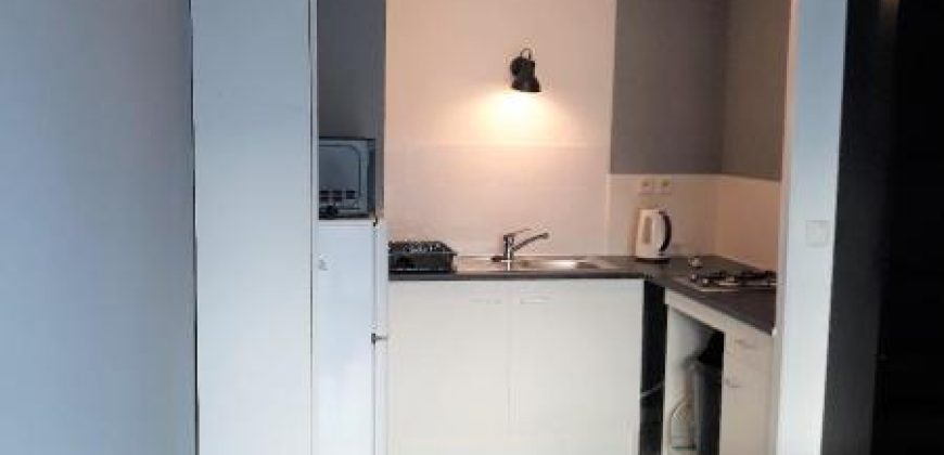 Réf : GES62890107-375, 2 pièce(s), LYON