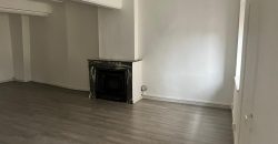 Réf : GES96610003-371, 1 pièce(s), VAUGNERAY