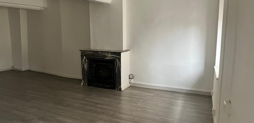 Réf : GES96610003-371, 1 pièce(s), VAUGNERAY