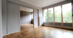 Réf : GES01050341-374, 3 pièce(s), SAINTE FOY LES LYON