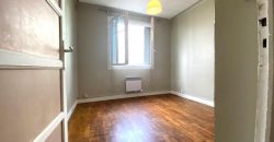 Réf : GES79940017-372, 3 pièce(s), LYON