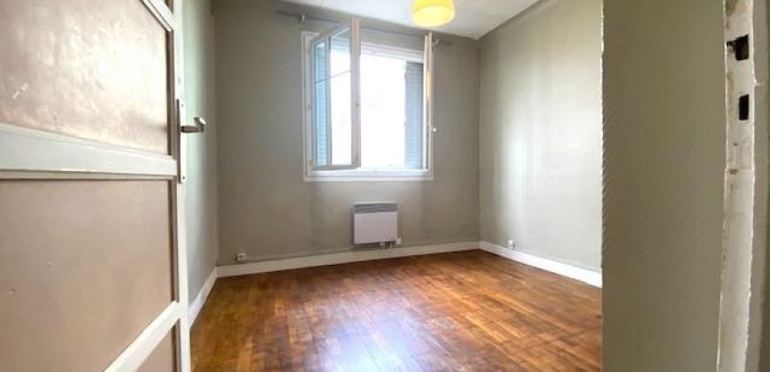 Réf : GES79940017-372, 3 pièce(s), LYON