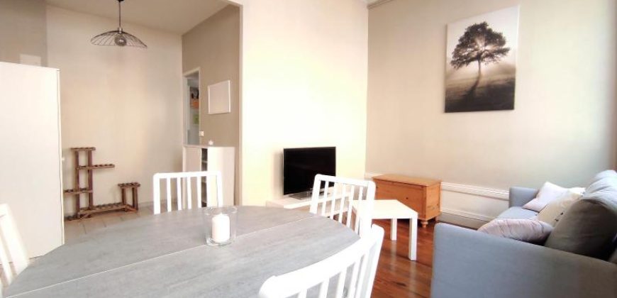 Réf : GES41960005-787, 3 pièce(s), LYON