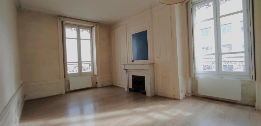 Réf : GES46470010-374, 1 pièce(s), LYON