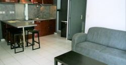 Réf : GES62890121-375, 2 pièce(s), LYON