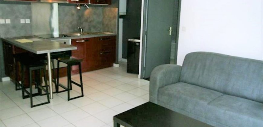 Réf : GES62890121-375, 2 pièce(s), LYON