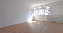 Réf : GES37490001-370, 3 pièce(s), RIVE DE GIER