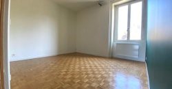 Réf : GES02780005-492, 3 pièce(s), L&rsquo;HORME