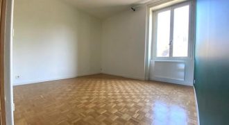 Réf : GES02780005-492, 3 pièce(s), L&rsquo;HORME