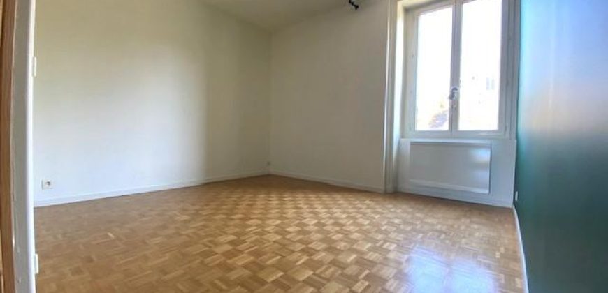 Réf : GES02780005-492, 3 pièce(s), L&rsquo;HORME