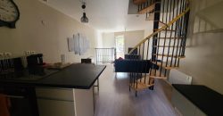 Réf : GES06200004-492, 3 pièce(s), GIVORS