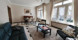 Réf : GES65060022-787, 3 pièce(s), LYON