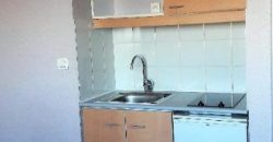 Réf : GES62740068-375, 1 pièce(s), VILLEURBANNE