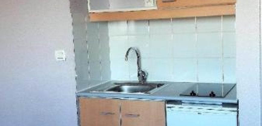 Réf : GES62740068-375, 1 pièce(s), VILLEURBANNE