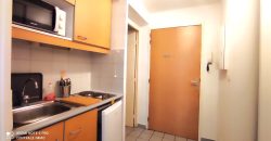 Réf : GES62740036-375, 1 pièce(s), VILLEURBANNE