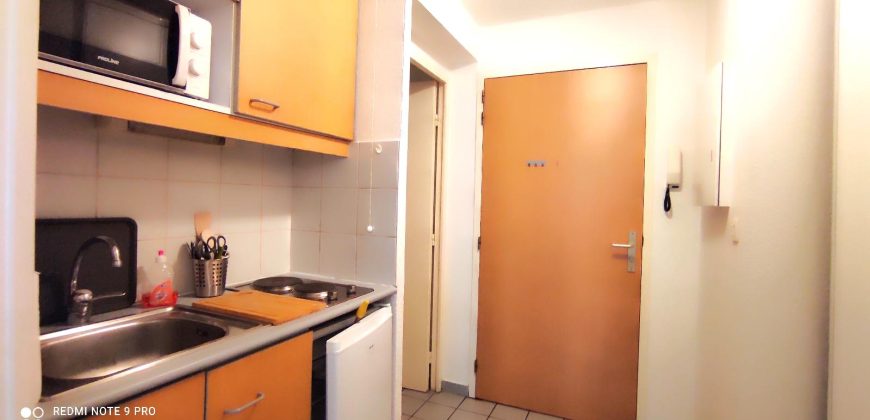 Réf : GES62740036-375, 1 pièce(s), VILLEURBANNE