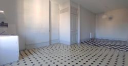 Réf : GES50770013-787, 3 pièce(s), LYON