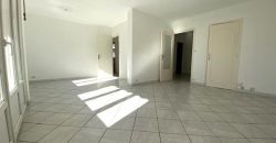 Réf : GES02410062-787, 3 pièce(s), VILLEURBANNE