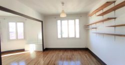 Réf : GES38430010-787, 3 pièce(s), LYON