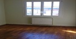 Réf : GES79940034-372, 3 pièce(s), LYON