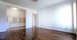 Réf : GES00440005-371, 3 pièce(s), VILLEURBANNE