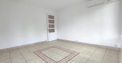 Réf : GES00450003-492, 4 pièce(s), GIVORS