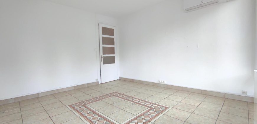 Réf : GES00450003-492, 4 pièce(s), GIVORS