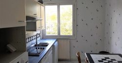 Réf : GES01280019-787, 3 pièce(s), LYON