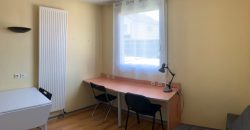 Réf : GES62660008-369, 1 pièce(s), BOURG EN BRESSE