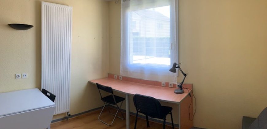 Réf : GES62660008-369, 1 pièce(s), BOURG EN BRESSE