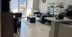 Réf : GES62760143-369, 2 pièce(s), BOURG EN BRESSE