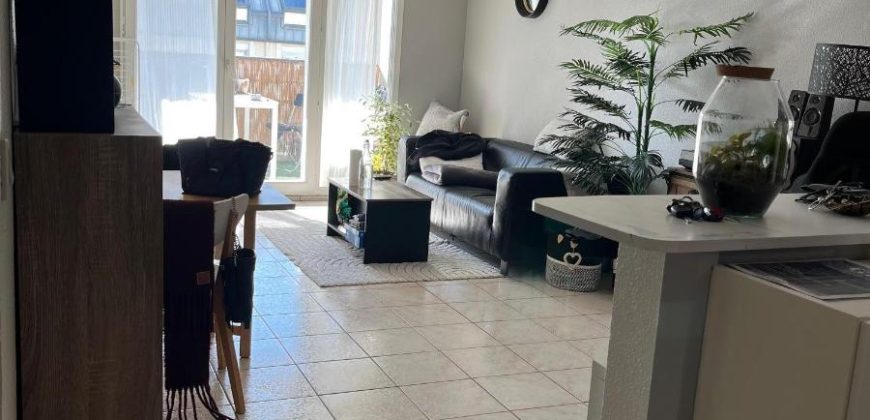 Réf : GES62760143-369, 2 pièce(s), BOURG EN BRESSE