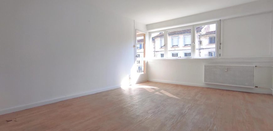 Réf : GES37490001-370, 3 pièce(s), RIVE DE GIER